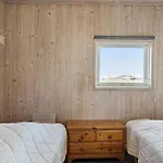 259-harboore-vejlby-klit-129 度假居 *