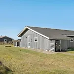 度假居 259-harboore-vejlby-klit-129