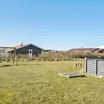 259-harboore-vejlby-klit-129 度假居 哈博尔