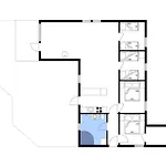 259-harboore-vejlby-klit-129 哈博尔
