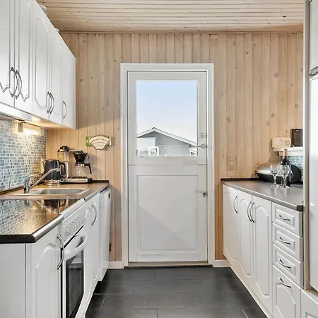 259-harboore-vejlby-klit-129 * هاربور