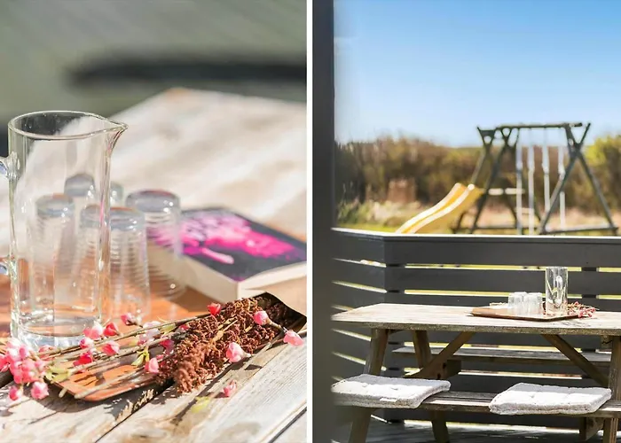 Holiday home 259-harboore-vejlby-klit-129
